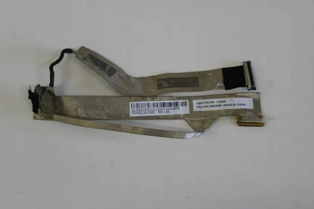 tasma-matrycy-lenovo-l412