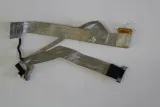 tasma-matrycy-lenovo-l412-kod-producenta-fru-45m2855-dd0gc2lc000-glebdd0gc2l