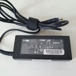 zasilacz-acbel-19v-3-42a-4-8mm-x-1-7mm