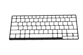 ramka-klawiatury-dell-e5270
