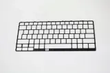 ramka-klawiatury-dell-e5270-stan-powystawowy