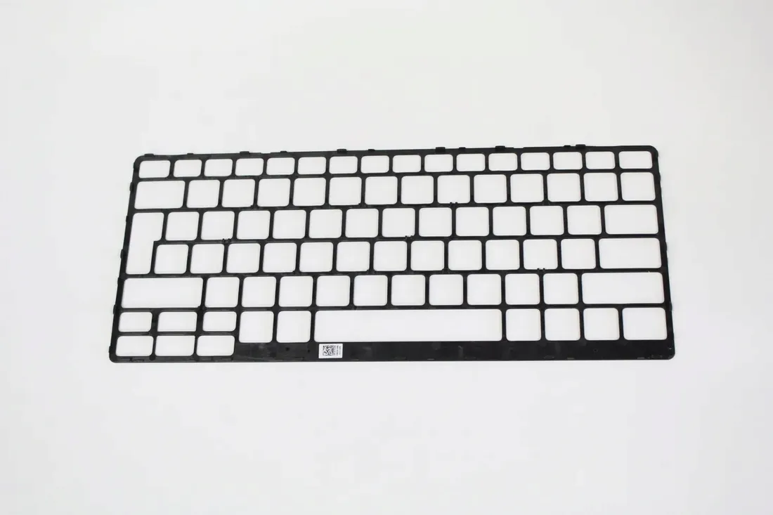 ramka-klawiatury-dell-e5270-stan-powystawowy