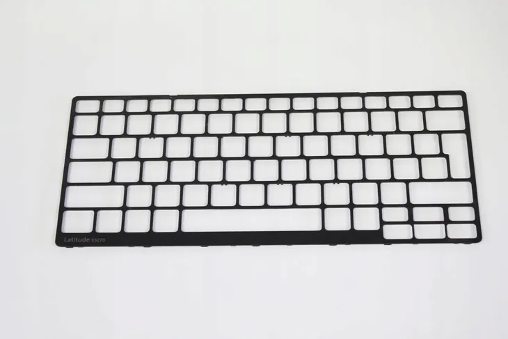 ramka-klawiatury-dell-e5270-kod-producenta-0cydh8