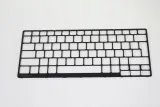 ramka-klawiatury-dell-e5270-kod-producenta-0cydh8