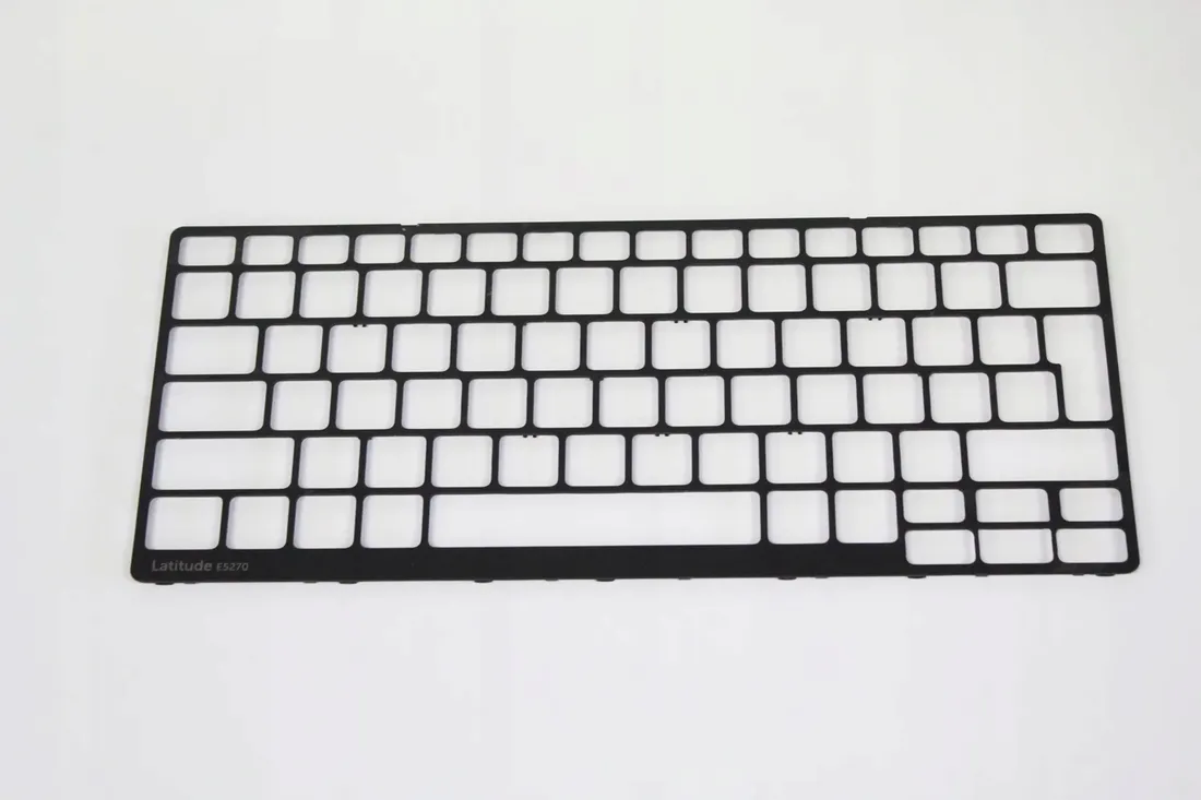 ramka-klawiatury-dell-e5270