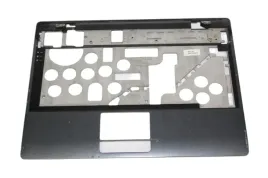 palmrest-acer-travelmate-6293