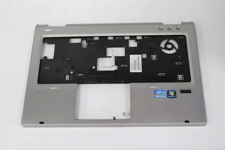palmrest-hp-8460p