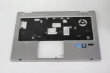 palmrest-hp-8460p