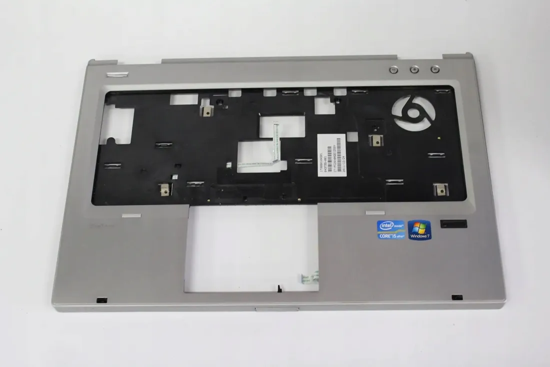 palmrest-hp-8460p