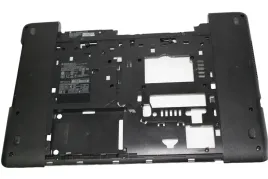 dolna-obudowa-kadlubek-hp-470-g0