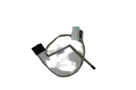 tasma-matrycy-hp-450-g1