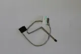 tasma-matrycy-hp-450-g1