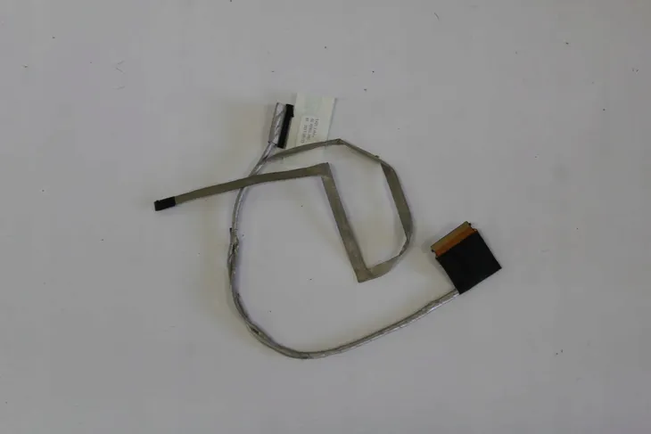tasma-matrycy-hp-450-g1