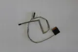 tasma-matrycy-hp-450-g1