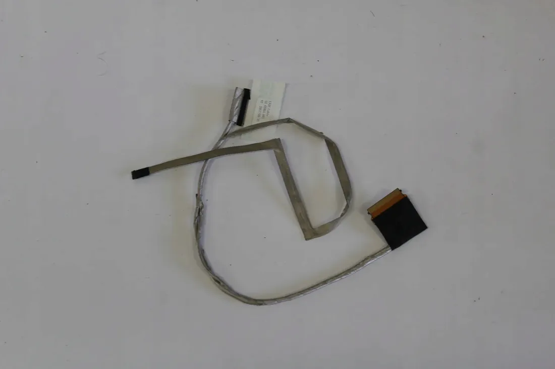 tasma-matrycy-hp-450-g1
