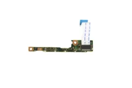 modul-led-fujitsu-lifebook-e734