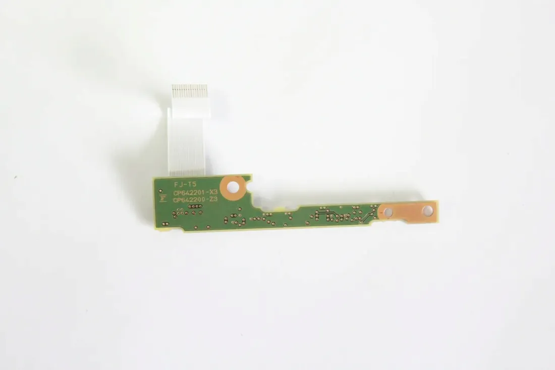 modul-led-fujitsu-lifebook-e734-stan-powystawowy