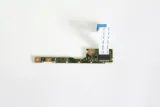 modul-led-fujitsu-lifebook-e734-kod-producenta-cp642201-x3-cp642200-z3