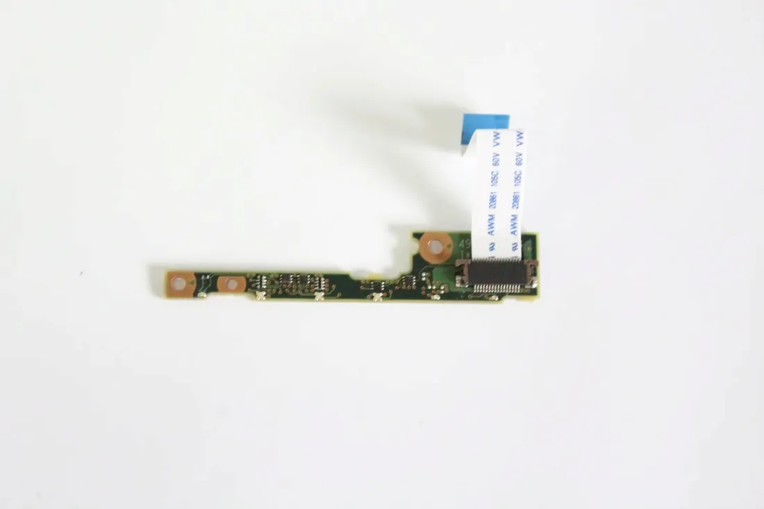 modul-led-fujitsu-lifebook-e734