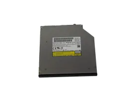 naped-cd-dvd-rw-toshiba-r950