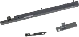 panel-napedu-zatrzask-montazowy-lenovo-t410-t430s