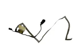 tasma-matrycy-dotyk-dell-e5540