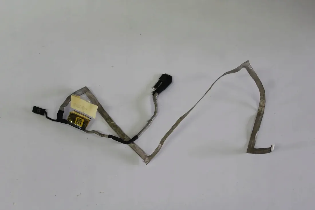 tasma-matrycy-dotyk-dell-e5540