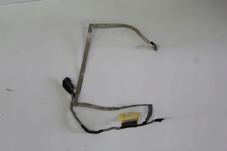 tasma-matrycy-dotyk-dell-e5540