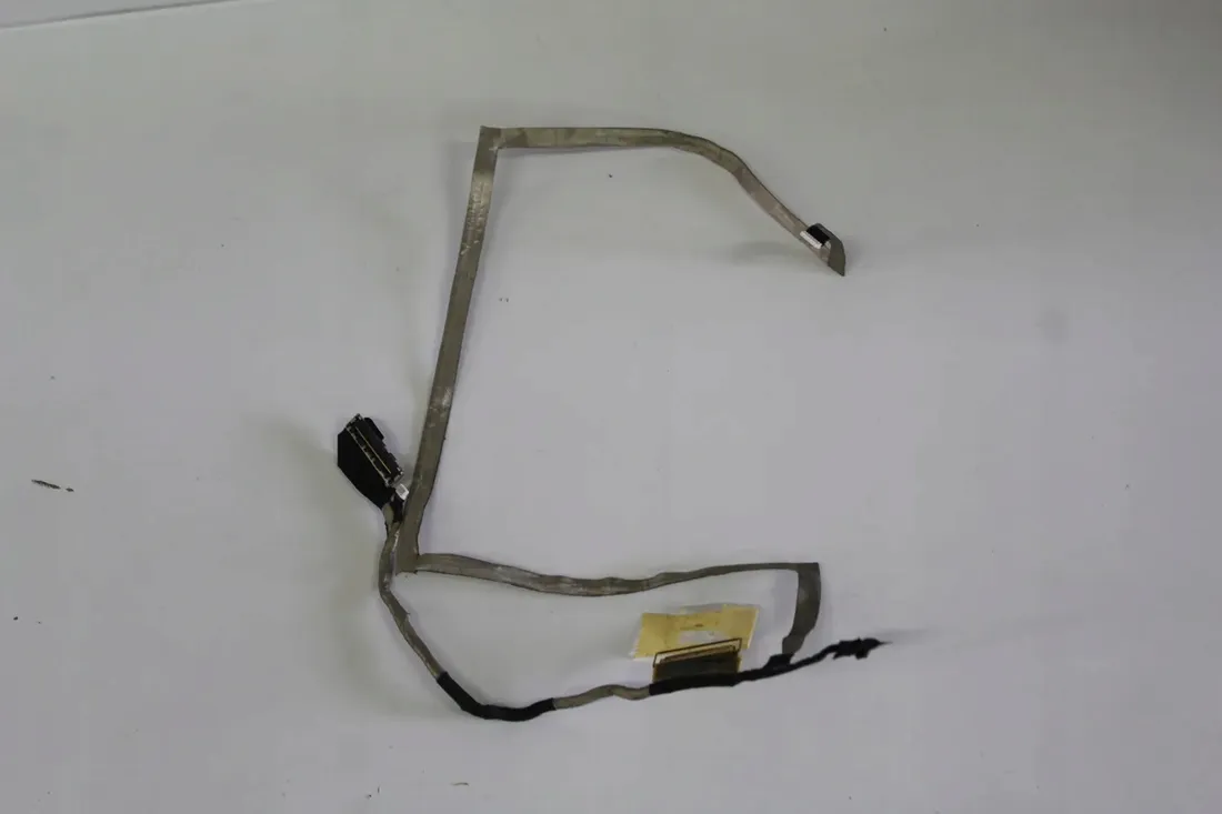 tasma-matrycy-dotyk-dell-e5540