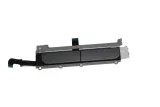 przyciski-touchpada-hp-probook-450-g2