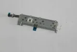 przyciski-touchpada-hp-probook-450-g2-stan-powystawowy