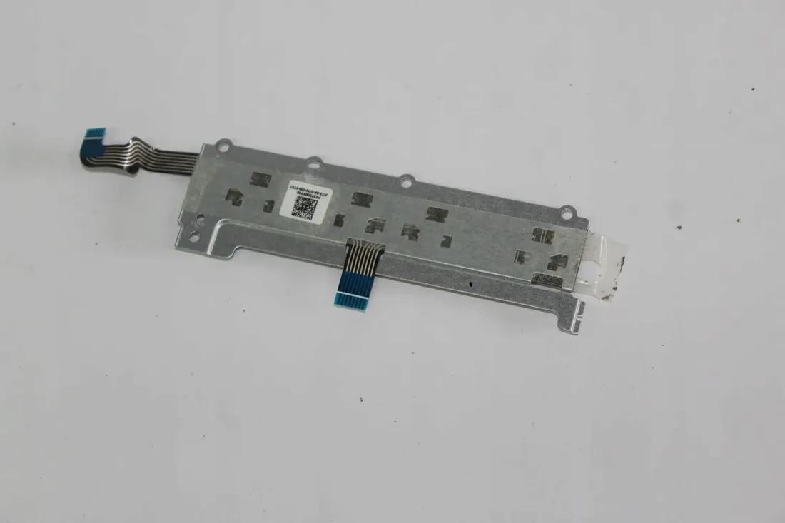 przyciski-touchpada-hp-probook-450-g2