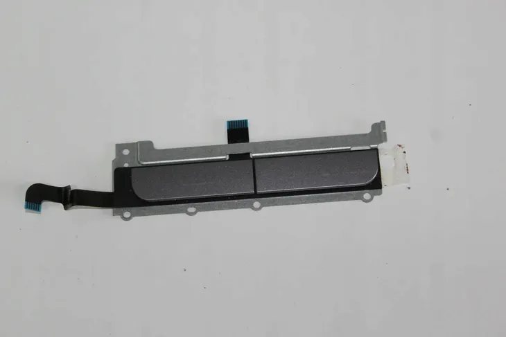przyciski-touchpada-hp-probook-450-g2-kod-producenta-pk37b00ff00