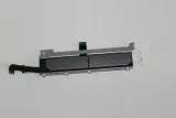 przyciski-touchpada-hp-probook-450-g2-kod-producenta-pk37b00ff00