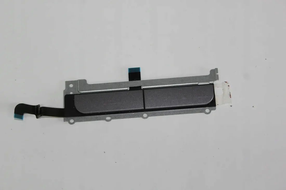 przyciski-touchpada-hp-probook-450-g2