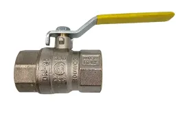 zawor-kulowy-do-gazu-6-4-z-raczka-dn-40-gazowy-nn