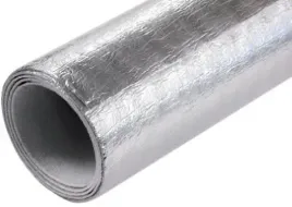 ekran-zagrzejnikowy-mata-aluminiowa-pianka-5m-x-05m-x-3mm-grzejnikowa