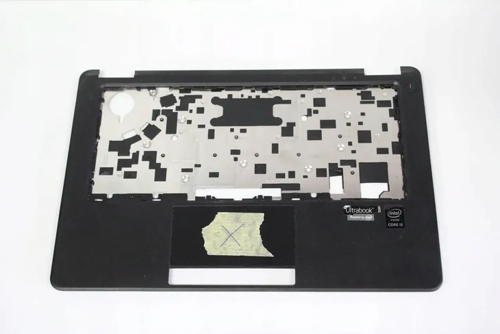 palmrest-dell-e7250-do-laptopow-dell