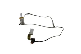 tasma-matrycy-asus-f552l-x550