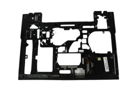 dolna-obudowa-kadlubek-dell-e6500