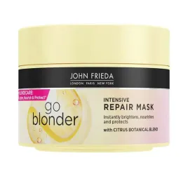 go-blonder-intensive-repair-mask-intensywnie-regenerujaca-maska-do-wlosow-b