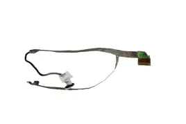 tasma-matrycy-hp-4720s