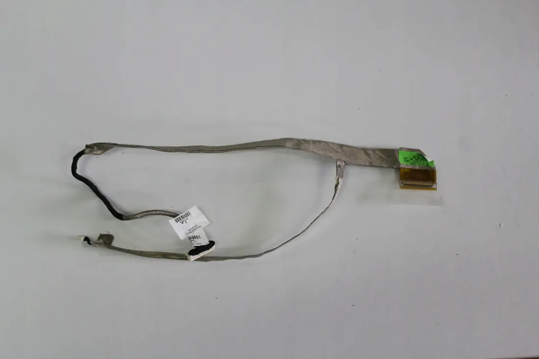 tasma-matrycy-hp-4720s