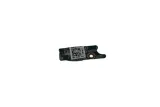 modul-led-dell-e5440