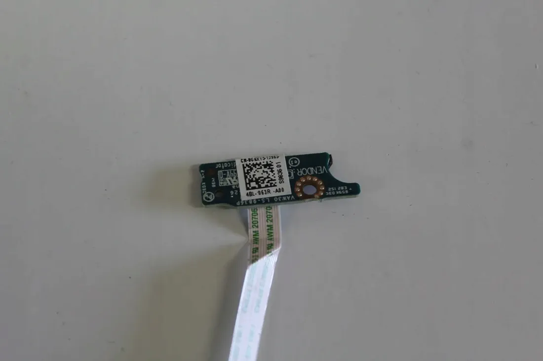 modul-led-dell-e5440