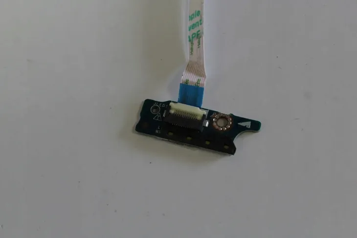 modul-led-dell-e5440-kod-producenta-ls-9836p