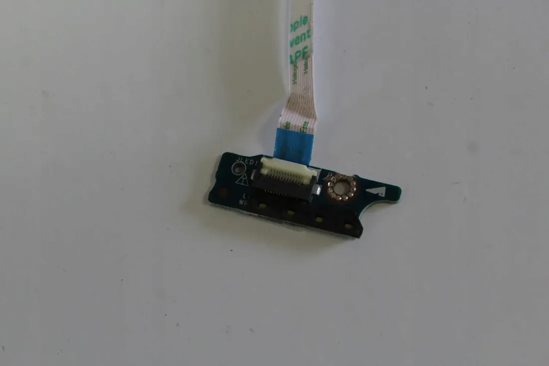 modul-led-dell-e5440