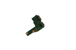 modul-usb-hdmi-dell-vostro-v131