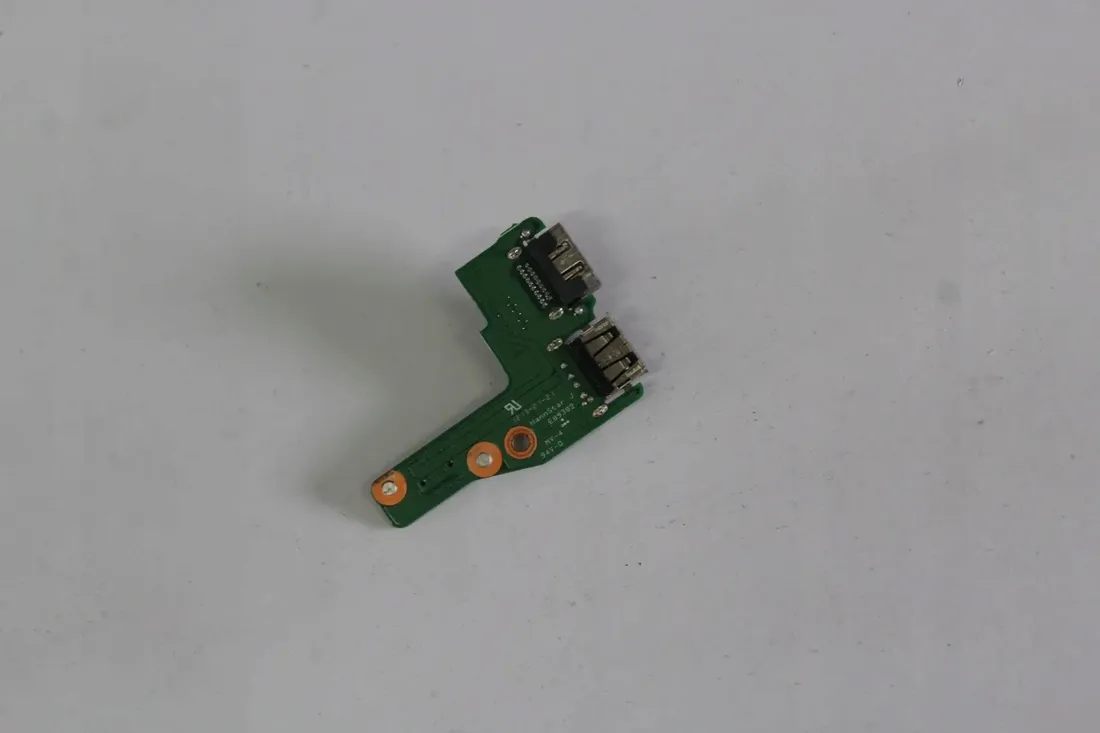 modul-usb-hdmi-dell-vostro-v131