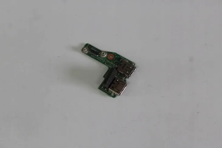 modul-usb-hdmi-dell-vostro-v131-kod-producenta-10965-1-dj5